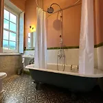 Casa Brandao Gasthuis Vale de Cambra