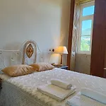 Gasthuis Casa Brandao *