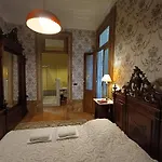 Casa Brandao *